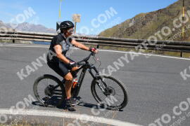 Photo #2730246 | 24-08-2022 12:55 | Passo Dello Stelvio - Peak BICYCLES