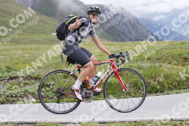 Photo #3294982 | 01-07-2023 10:56 | Passo Dello Stelvio - Peak BICYCLES