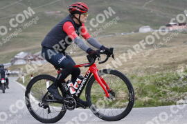 Photo #3107870 | 16-06-2023 10:57 | Passo Dello Stelvio - Peak BICYCLES