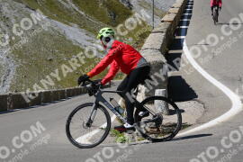 Photo #4110436 | 01-09-2023 12:01 | Passo Dello Stelvio - Prato side BICYCLES
