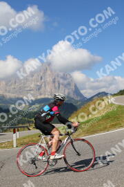 Foto #2572964 | 10-08-2022 10:10 | Gardena Pass BICYCLES