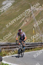 Photo #2665175 | 16-08-2022 10:19 | Passo Dello Stelvio - Peak BICYCLES