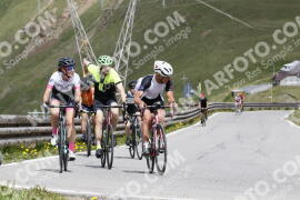 Photo #3311474 | 02-07-2023 11:04 | Passo Dello Stelvio - Peak BICYCLES