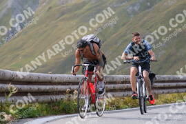 Photo #2682190 | 17-08-2022 15:43 | Passo Dello Stelvio - Peak BICYCLES