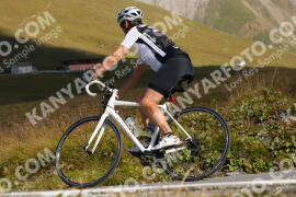 Foto #3910479 | 16-08-2023 10:31 | Passo Dello Stelvio - die Spitze BICYCLES