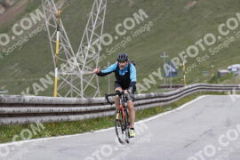 Photo #3264171 | 28-06-2023 11:25 | Passo Dello Stelvio - Peak BICYCLES