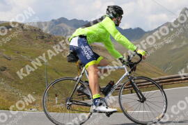 Photo #3895484 | 15-08-2023 12:52 | Passo Dello Stelvio - Peak BICYCLES