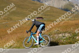 Photo #2672875 | 16-08-2022 14:50 | Passo Dello Stelvio - Peak BICYCLES