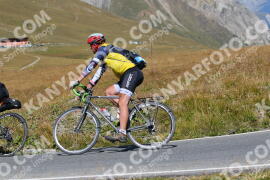 Photo #2738388 | 25-08-2022 12:58 | Passo Dello Stelvio - Peak BICYCLES