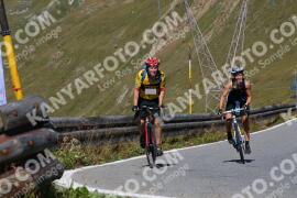 Photo #2666521 | 16-08-2022 11:24 | Passo Dello Stelvio - Peak BICYCLES