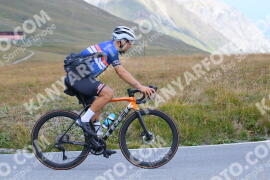 Photo #2658448 | 15-08-2022 12:03 | Passo Dello Stelvio - Peak BICYCLES