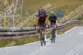 Photo #2764954 | 28-08-2022 11:37 | Passo Dello Stelvio - Peak BICYCLES