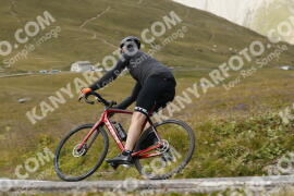 Photo #3793858 | 10-08-2023 14:56 | Passo Dello Stelvio - Peak BICYCLES