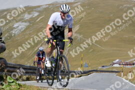 Photo #4228695 | 10-09-2023 11:48 | Passo Dello Stelvio - Peak BICYCLES