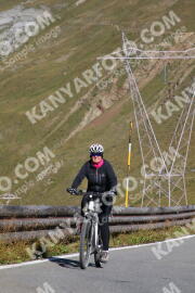 Foto #2664860 | 16-08-2022 09:52 | Passo Dello Stelvio - die Spitze BICYCLES