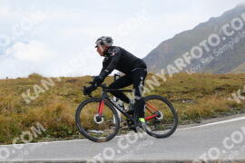 Photo #4265232 | 16-09-2023 13:03 | Passo Dello Stelvio - Peak BICYCLES