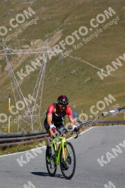 Foto #2665417 | 16-08-2022 10:38 | Passo Dello Stelvio - die Spitze BICYCLES