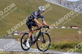Photo #3851426 | 13-08-2023 10:03 | Passo Dello Stelvio - Peak BICYCLES