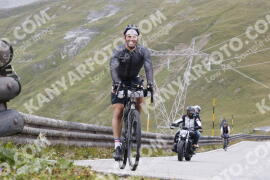 Photo #3722495 | 05-08-2023 12:00 | Passo Dello Stelvio - Peak BICYCLES