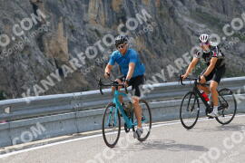 Photo #2591010 | 11-08-2022 11:53 | Gardena Pass BICYCLES