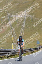Photo #2736012 | 25-08-2022 10:49 | Passo Dello Stelvio - Peak BICYCLES