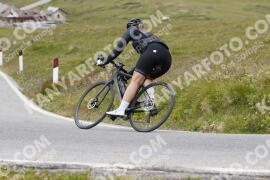 Photo #3596412 | 27-07-2023 14:37 | Passo Dello Stelvio - Peak BICYCLES