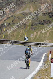 Photo #2699866 | 21-08-2022 13:38 | Passo Dello Stelvio - Peak BICYCLES