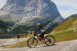 Foto #2642467 | 14-08-2022 12:31 | Gardena Pass BICYCLES