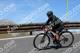 Photo #2730489 | 24-08-2022 13:04 | Passo Dello Stelvio - Peak BICYCLES
