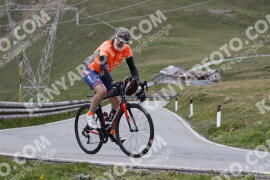 Photo #3198221 | 23-06-2023 11:15 | Passo Dello Stelvio - Peak BICYCLES