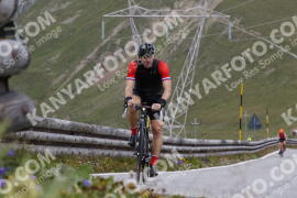 Photo #3695676 | 02-08-2023 11:47 | Passo Dello Stelvio - Peak BICYCLES