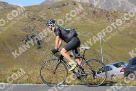 Photo #4016139 | 22-08-2023 10:02 | Passo Dello Stelvio - Peak BICYCLES