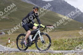 Photo #3748207 | 07-08-2023 12:34 | Passo Dello Stelvio - Peak BICYCLES