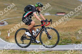 Photo #2764917 | 28-08-2022 11:35 | Passo Dello Stelvio - Peak BICYCLES