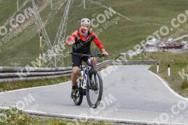 Foto #3587889 | 27-07-2023 10:19 | Passo Dello Stelvio - die Spitze BICYCLES