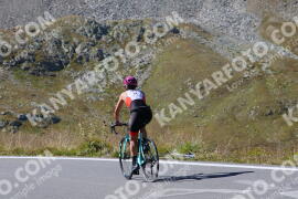 Photo #3957865 | 19-08-2023 11:01 | Passo Dello Stelvio - Peak BICYCLES