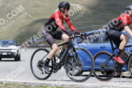 Photo #3126990 | 17-06-2023 12:41 | Passo Dello Stelvio - Peak BICYCLES