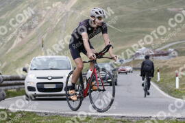 Photo #3155637 | 18-06-2023 13:06 | Passo Dello Stelvio - Peak BICYCLES