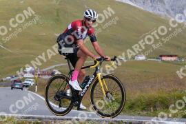 Photo #3829127 | 12-08-2023 10:27 | Passo Dello Stelvio - Peak BICYCLES