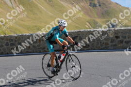 Photo #4208299 | 09-09-2023 10:34 | Passo Dello Stelvio - Prato side BICYCLES