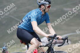 Photo #3154642 | 18-06-2023 12:44 | Passo Dello Stelvio - Peak BICYCLES