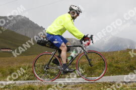 Photo #3748881 | 07-08-2023 13:59 | Passo Dello Stelvio - Peak BICYCLES