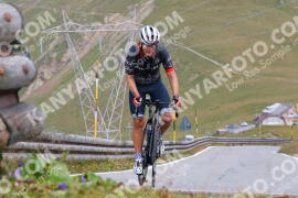 Photo #3872534 | 14-08-2023 10:25 | Passo Dello Stelvio - Peak BICYCLES