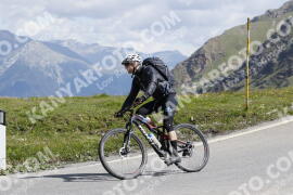 Foto #3336543 | 03-07-2023 10:49 | Passo Dello Stelvio - die Spitze BICYCLES