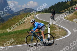 Photo #2512215 | 05-08-2022 10:46 | Gardena Pass BICYCLES