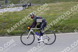 Photo #3302159 | 01-07-2023 14:29 | Passo Dello Stelvio - Peak BICYCLES