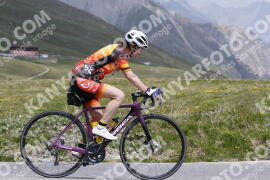 Photo #3281558 | 29-06-2023 12:00 | Passo Dello Stelvio - Peak BICYCLES