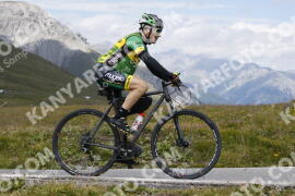 Photo #3700612 | 02-08-2023 13:42 | Passo Dello Stelvio - Peak BICYCLES