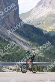 Photo #2616319 | 13-08-2022 11:57 | Gardena Pass BICYCLES
