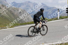 Photo #3439177 | 14-07-2023 10:39 | Passo Dello Stelvio - Peak BICYCLES